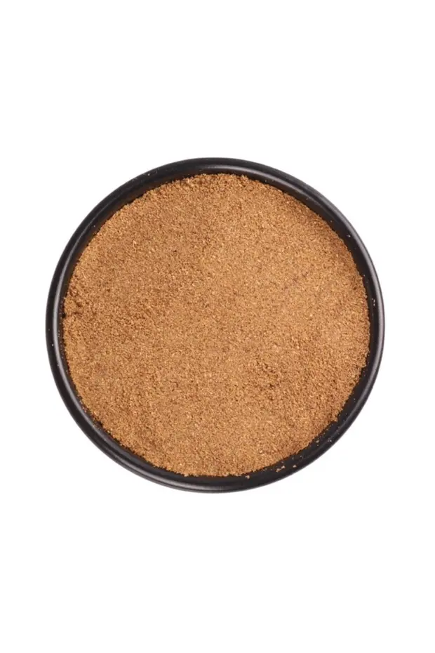 Toz Kişniş Baharat 250 Gr