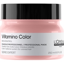 L'Oréal Professionnel Serie Expert Inforcer Kırılma Karşıtı Maskesi 250 ML