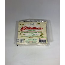 Güven Helva Antep Fıstıklı Kesme Tahin Helva 500 G