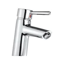 İtimat Delta Mix 322 Labo Bataryası