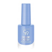 Expert Nail Lacquer No: 47 - Geniş Fırçalı Oje 10.2 Ml
