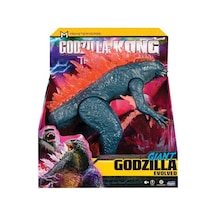 Godzilla