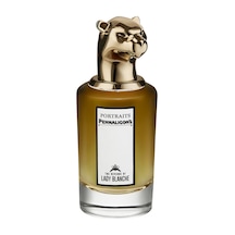 The Revenge Of Lady Blanch Edp 75ml Diğer