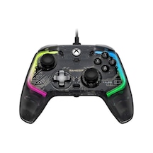 Gamesir Gamesir Kaleid Xbox Uyumlu Kablolu Oyun Kumandası Newway