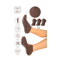 Renkli