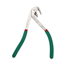 Suntek Araba Göçük Düzeltme Aletleri Kaporta Pensesi Çok