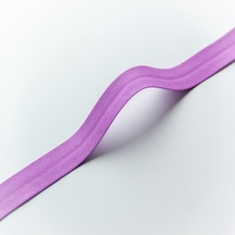 041 No 2 Cm - Biyetex Koton Biye - 5 Metre