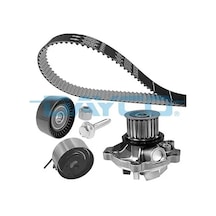 Dayco Ktbwp9560 Triger Seti + Devirdaim