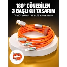 Diğer