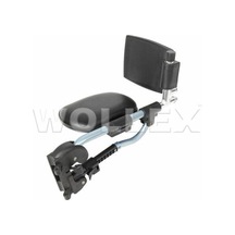 Medikaltec W213 Sağ Ayak Palet Takımı