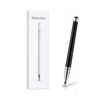 Ers Redmi Note 15 Pro Uyumlu Dokunmatik Stylus Kalem Disk Uçlu Hassas Tablet Telefon Çizim Kalemi