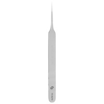 Staleks Pro Te-40-10 Kirpik Ayırma Cımbızı