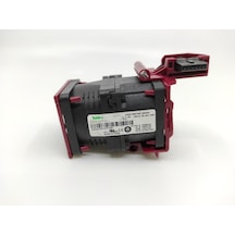 Hp Fan Standart For Dl360P G9 750688-001 775415-001 792852-001