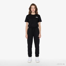 The North Face Blanca Light Regular Kadın Siyah Outdoor Pantolon Nf0a8fwjjk31