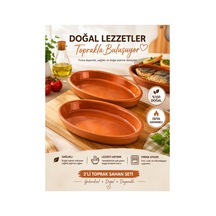 Diğer