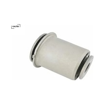Salıncak Denge Kol Burcu On Alt Ford Ranger Tke 2011- 1731075/ Uc3c34450a