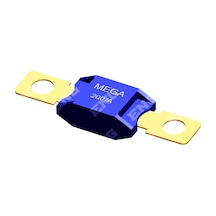 Eng 419200 Mega Sigorta 200 Amper Diğer