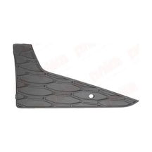 Phıra Le-12134 Sıs Far Kapagı On Sag Sıssız Fr Leon 13 16