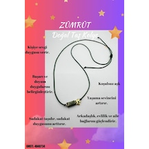 Çok REnkli