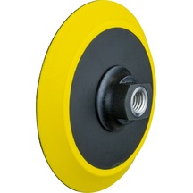 Kb M14 Sert Pasta Makinası Tabanı 125mm 1 Adet