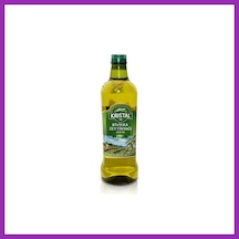 Bezos Riviera Zeytinyağı 1lt Pet 1 Adet Bty