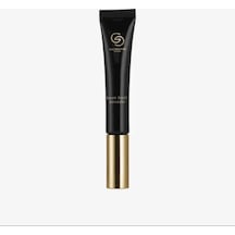 Giordani Gold Serum Boost Kapatıcı