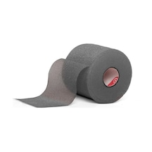 Cramer Tape Underwrap 7cm x 27m Siyah