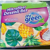 Karışık