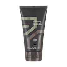 Aveda Men Pure-Formance Firm Hold Saç Jölesi 150 ML