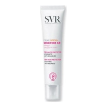 Svr Sensifine Ar Spf50 Kızarıklık Karşıtı Bakım Kremi 40 Ml