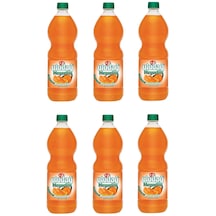 Uludağ Meyvelim Mandalina 1 Lt X 6 Adet
