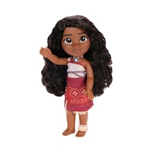 Disney Moana 2 Moana Büyük Bebek 38 Cm 237576