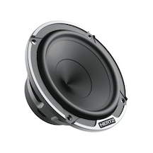 Özenhifi'Den Mp 70.3 Pro