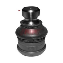Rotil Alt Sağ-sol Swıft 1.3l 1.5l M13a M15a Rs413 Rs415 Macar 4x2 4x4 05- Rıw 4520162j00/ 4520163j00