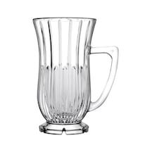 Glamour Fincan/kupa 155 Cc 2'li Hediyelik Kutu Acı Kahve