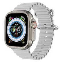 44 MM