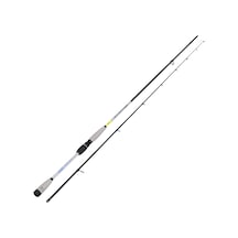 Alba Star Epic Light Spin Olta Kamışı 265cm 5-21gr