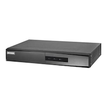 Hikvision Ip 8kanal 4mp Ds-7108nı-q1/m 1x- 6tb Nvr Kayıt Cihazı H265+