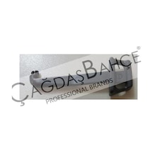 Husqvarna 365 - Jonsered 2065 / 2165 Jigle Kolu