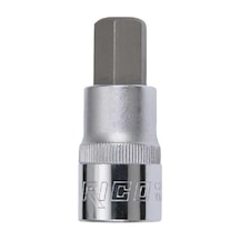 Rico 1/2 Allen Lokma 10 Mm Kısa 007-rc2310