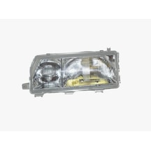 Far Kmp.sol Renault Ar11 Flash