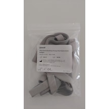 Yuwell Maske Kafa Bandı Yf-03/yn-01