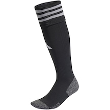 Adidas Adi 23 Sock Futbol Tozluk Ht5027 Siyah 001