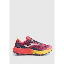 Joma Sıma Lady 2510 Coral Kadın Spor Ayakabı Tksmls2510 Mercan