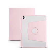 Tablet Kılıfı