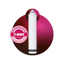 Bwt Slım-Mg (103) | Magnezyum Mineral Filtresi