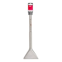 Mılwaukee Sds-max Keski Geniş 300 X 115 Mm
