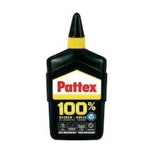 Pattex %100 Yapıştırıcı 50 Gr