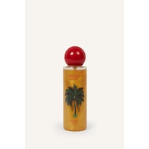 Defacto Jaquette X Defacto 50 Ml Tropical Crush Vücut Spreyi I5651axnsgd1