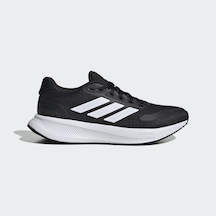 Adidas Runfalcon 5 W Kadın Spor Ayakkabı - Ih7759 Siyah